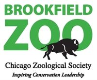 Chicago Zoological Society coupons